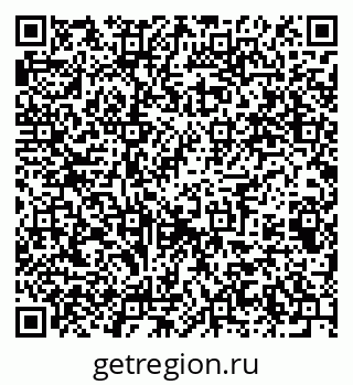 79061609544