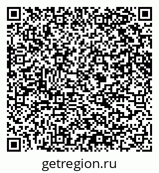 79061609548