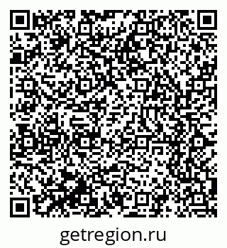 79061609551