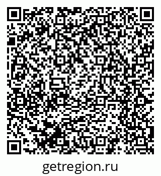 79061609552