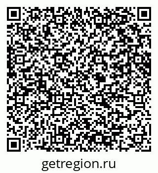 79061609553