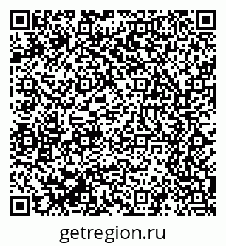 79061609554
