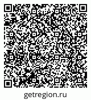 79061609555