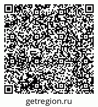79061609557