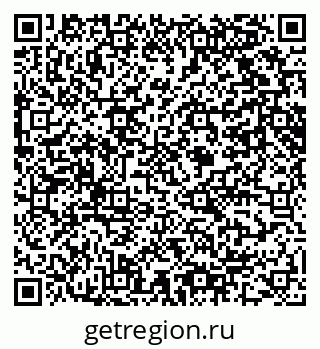 79061609558