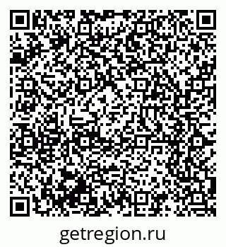 79061609560