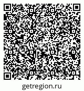 79061609565