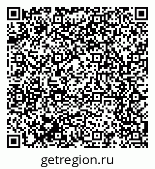 79061609566