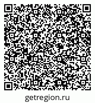 79061609568