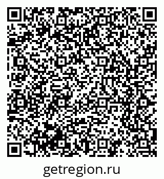 79061609569
