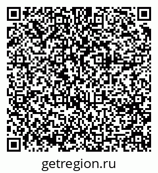79061609571