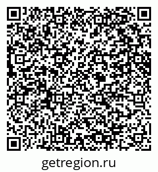 79061609577