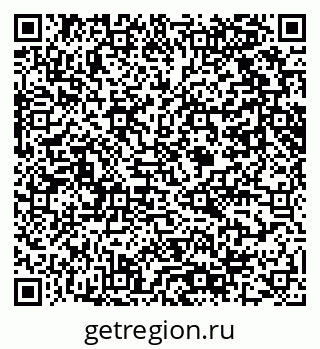 79061609579