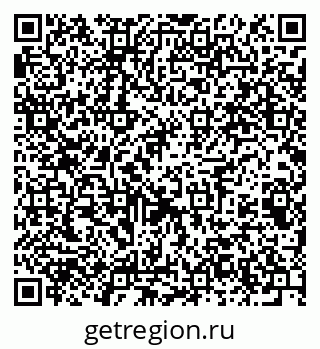 79061609581