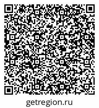 79061609583