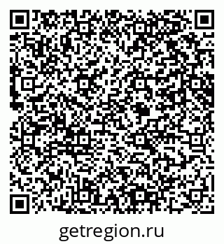 79061609586