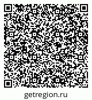 79061609589