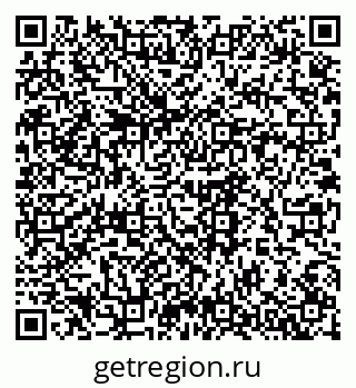 79061609595