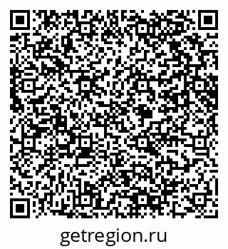 79061609596