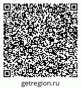 79061609598