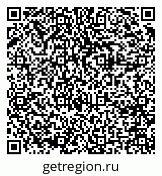 79061609600