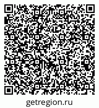 79061609601