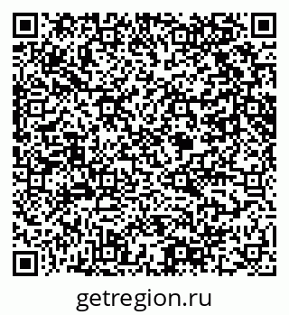 79061609602