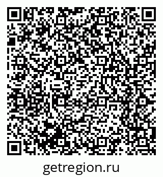 79061609603