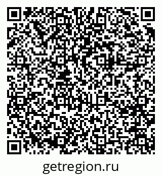 79061609604