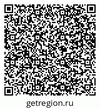 79061609608