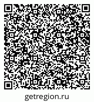 79061609610
