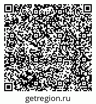 79061609611