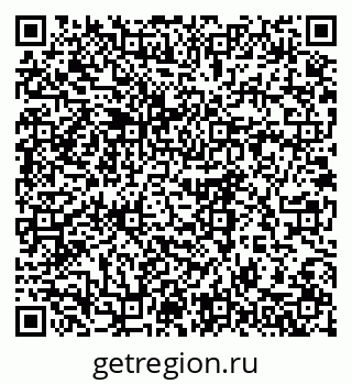 79061609612