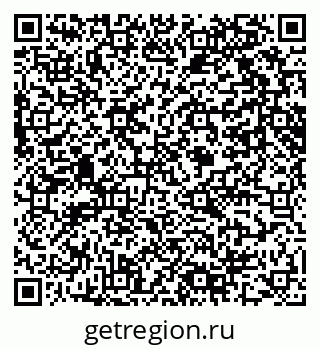 79061609615