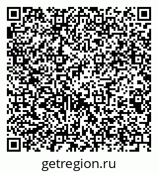 79061609616