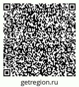 79061609620