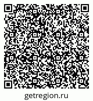 79061609621