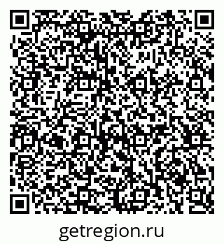 79061609623
