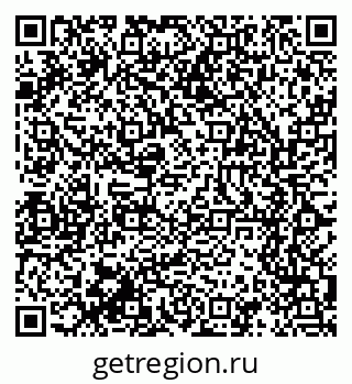 79061609625