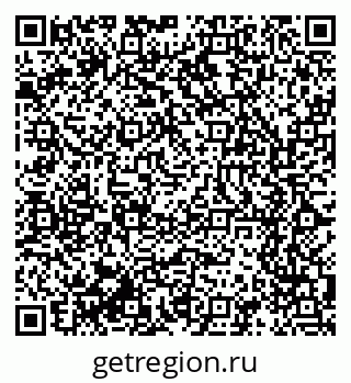79061609626