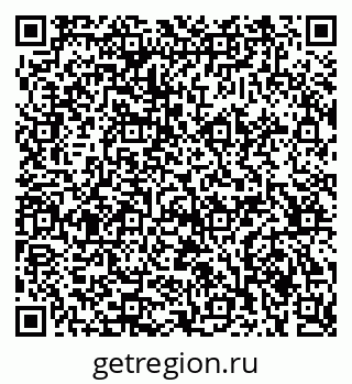 79061609627