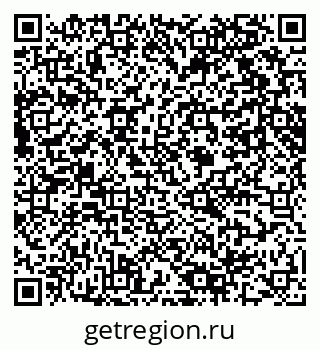 79061609628