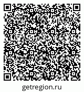 79061609629