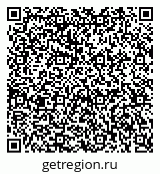 79061609632