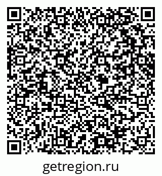 79061609633