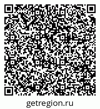 79061609634