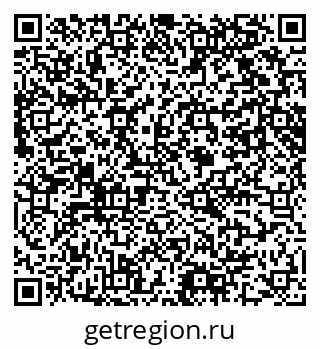 79061609641