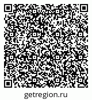 79061609644