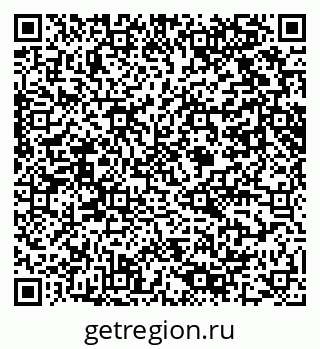 79061609647