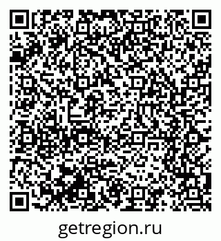 79061609649